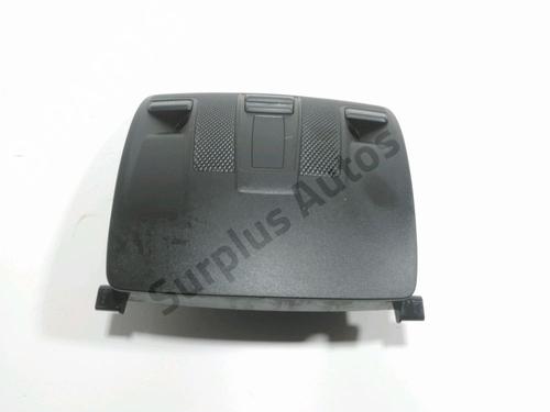 Used Interior roof light Interior roof light 37785355 37785355