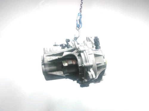 Gearbox HYUNDAI i10 II (BA, IA) 1.2 | BP28223839M3 