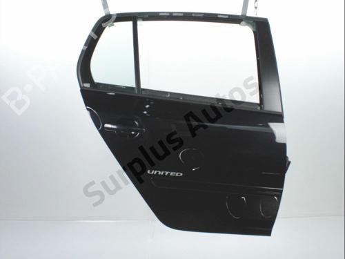 right-rear-door-vw-golf-v-1k1-2003-2004-2005-2006-2007-2008-2009-2010-28253355 main image