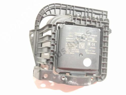 Used Electronic sensor Electronic sensor 39397488 39397488