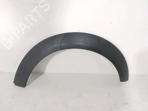 Angolare paraurti Angolare paraurti 37781719 37781719