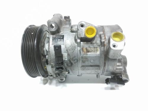 AC compressor ALFA ROMEO GIULIA (952_) 2.0 (952ABA25B) | BP31868124M34 - Image 2