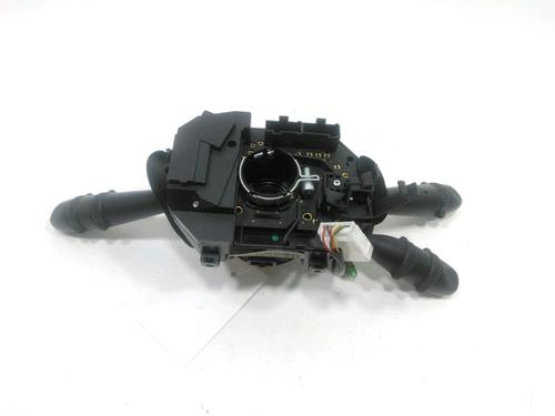 Steering wheel controls ALFA ROMEO 147 (937_) 1.9 JTDM 8V (937.AXD1A, 937.AXU1A, 937.BXU1A) | BP30988114E15