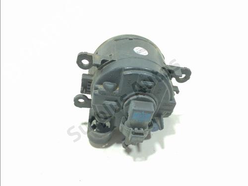 Left front fog light RENAULT CAPTUR I (J5_, H5_) 1.5 dCi 90 (J5N4, J5M5, J5MW, J5M6, J5AL, J5AJ) | BP36465311C30 - Image 2