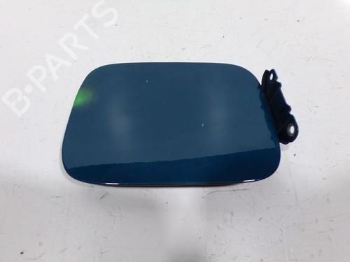 Fuel flap VW CADDY III MPV (2KB, 2KJ, 2CB, 2CJ) 2.0 TDI 2K0809905E |