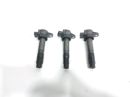 Used Ignition coil Ignition coil 37763500 37763500