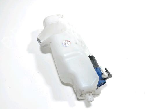 Used Windscreen washer tank RENAULT TWINGO III (BCM_, BCA_) 0.9 TCe 90 (BCM9, BCM2) (90 hp) 28273975