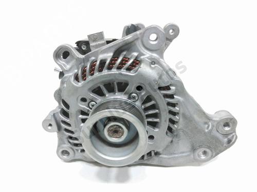 Dynamo Dynamo 38035144 38035144
