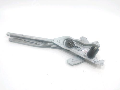 Used Front right window mechanism RENAULT KANGOO Express (FC0/1_) [1997-2025]  30995299