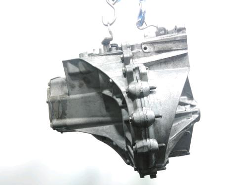 Gearbox CITROËN DS4 (NX_) 1.6 BlueHDi 120 | BP29857078M3
