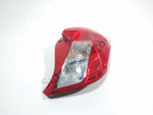 Højre baglygte OPEL KARL (C16) 1.0 (75 hp) 30087350