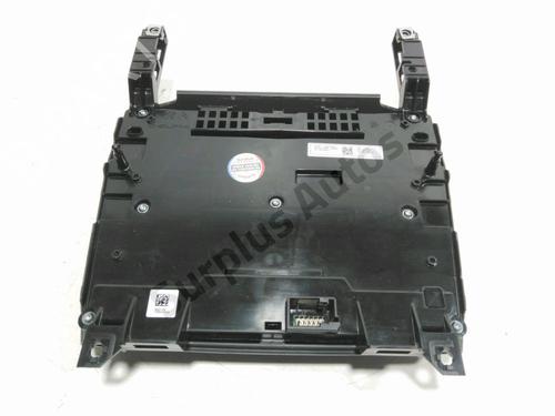 Other CITROËN C4 II (NC_) 1.2 THP 110 (NCHNZ6, NCHNV6) | BP35941523O1 - Image 3