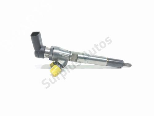 Used Injector Injector 36593049 36593049