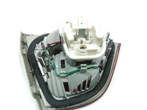 Right tailgate light BMW 3 (E90) 318 d | BP37787522C80 - Image 2