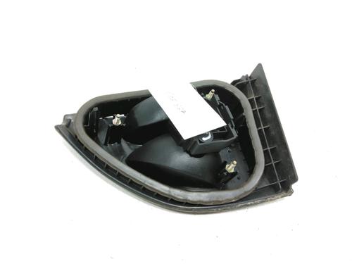 Left tailgate light RENAULT MEGANE I Classic (LA0/1_) 1.6 e (LA0F, LA0S) | BP31005904C79