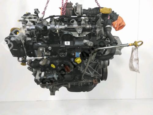 Motor Motor 37761867 37761867