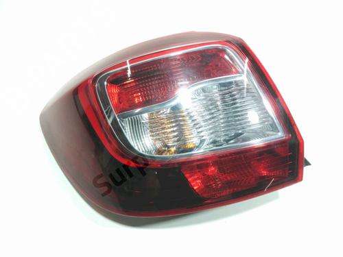 Used Left taillight Left taillight 37600772 37600772