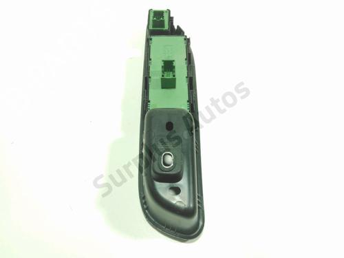 Left front window switch FIAT TIPO Saloon (356_, 357_) 1.4 (356SXA1B) | BP28249409I27 - Image 2