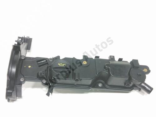 Used Valve cover Valve cover 39462252 39462252