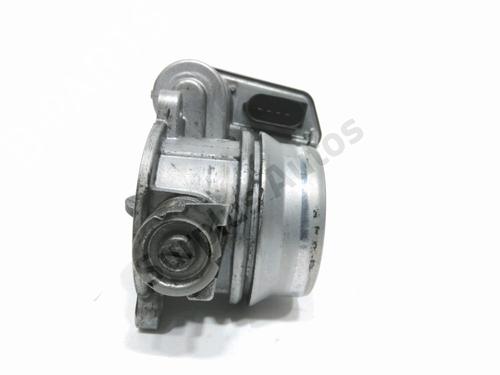 Throttle body BMW 1 (E87) 120 d | BP38009319M82 - Image 4