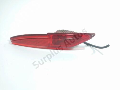 Used Rear fog light Rear fog light 37789246 37789246