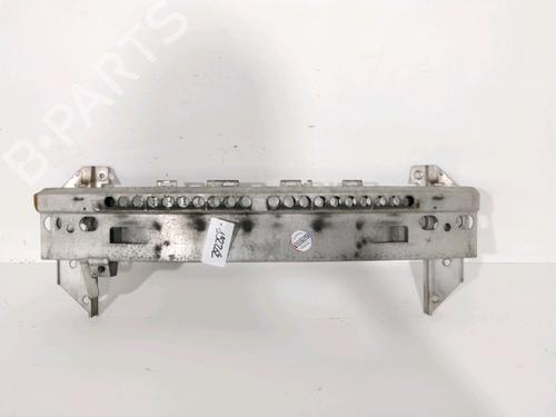 Used Front bumper reinforcement Front bumper reinforcement 37771384 37771384