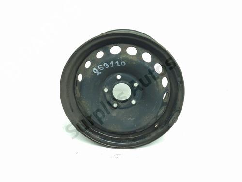 Used Rim Rim 39490739 39490739