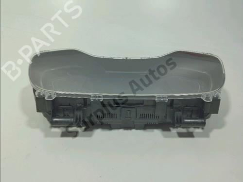 Instrument cluster RENAULT CLIO V (B7_) 1.6 E-TECH 140 (B7MU) | BP38082541C47 - Image 2