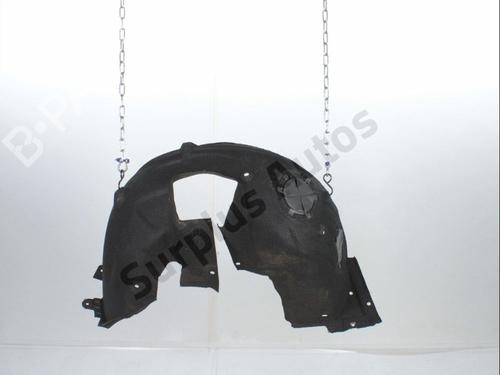 wheel-arch-mini-mini-r56-2005-2006-2007-2008-2009-2010-2011-2012-2013-2014-38743034 main image