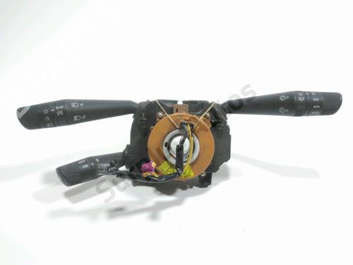 Used Steering wheel controls CITROËN NEMO Box Body/MPV (AA_) 1.3 HDi 75 (75 hp) 28487118
