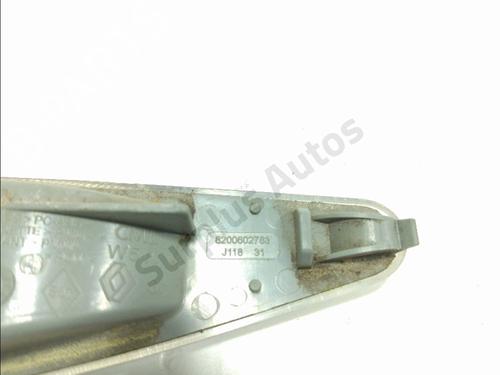 Left side indicator DACIA SANDERO 1.5 dCi | BP40252339I20 - Image 3