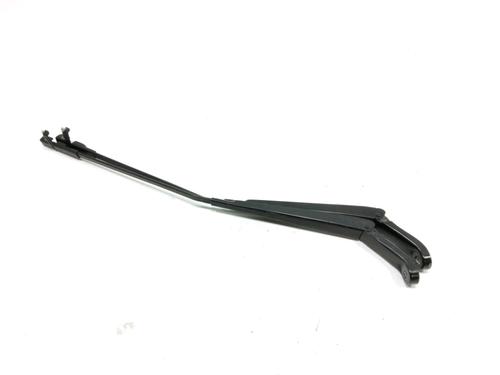 Used Front windshield wiper arm PEUGEOT 407 (6D_) 2.0 (6DRFNB, 6DRFNE) (136 hp) 31007639