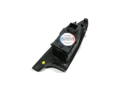 Left rear window switch ALFA ROMEO GIULIETTA (940_) 2.0 JTDM (940.FXL1A) | BP37781078I29 - Image 2