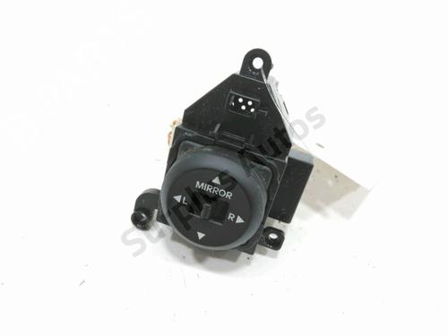 Used Mirror switch Mirror switch HYUNDAI i30 (FD) 1.4 (109 hp) 30994660 30994660