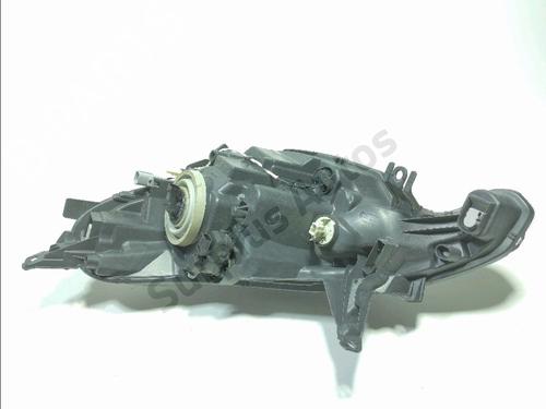 Right headlight PEUGEOT 108 1.0 VTi | BP39707145C29 - Image 2