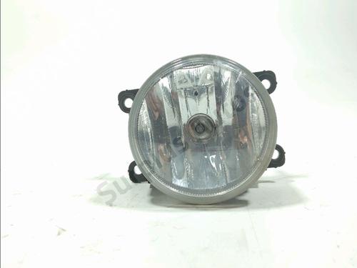 Used Right front fog light Right front fog light 36253425 36253425