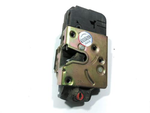 Used Rear right lock PEUGEOT 306 Hatchback (7A, 7C, N3, N5) 1.4 (75 hp) 28254265