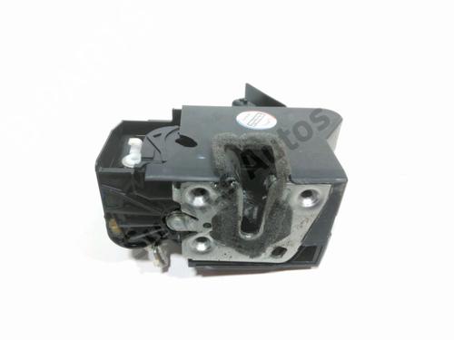 Used Front right lock DACIA SANDERO III 1.0 SCe 65 (67 hp) 28247408