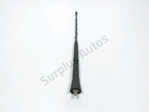 andre-citroen-c3-iii-sx-2016-30896218 main image