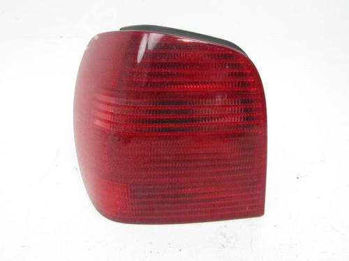 Used Left taillight Left taillight 37788705 37788705