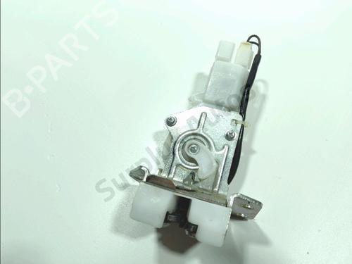 Used Tailgate lock Tailgate lock 37783286 37783286