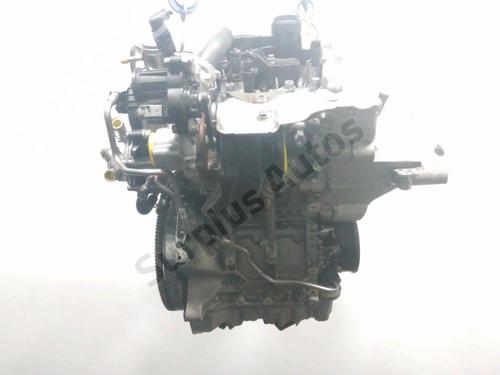 Engine AUDI A1 Sportback (GBA) 30 TFSI | BP32153515M1 - Image 3