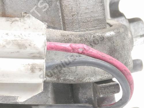 AC compressor OPEL ADAM (M13) 1.2 | BP32770717M34  - Image 6