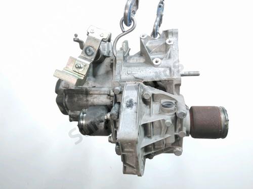 Gearbox FIAT 500 C (312_) 1.2 (312CXA1A, 312AXA1A) | BP38793409M3 - Image 4