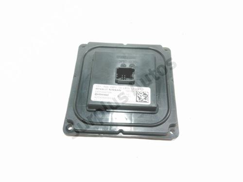 Other RENAULT KADJAR (HA_, HL_) 1.5 BLUE dCi 115 (HLA6) | BP31240253O1