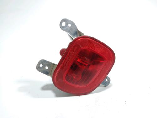 rear-fog-light-fiat-panda-312_-319_-2012-28270617 main image