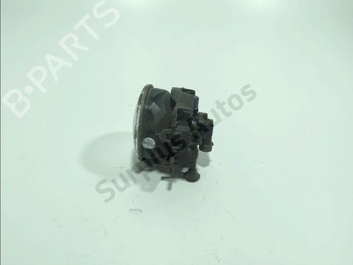 Right front fog light DACIA SANDERO II 1.5 dCi | BP38261392C31 - Image 2