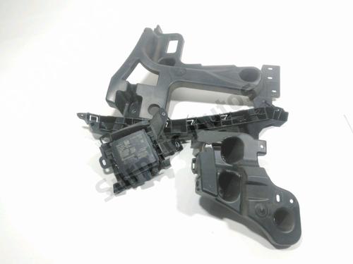 Used Rear bumper bracket Rear bumper bracket 37782219 37782219
