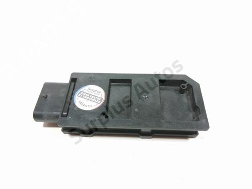 Electronic module VW GOLF VIII (CD1, DA1) 1.5 eTSI | BP37770253M83 - Image 2