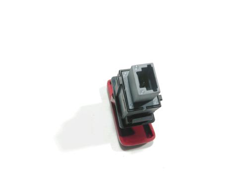 Warning switch TOYOTA AURIS (_E15_) 2.2 D (ADE157_, ADE151_, ADE151R, ADE157R) | BP28229104I22 - Image 2